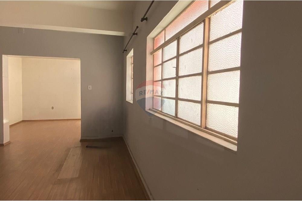 Loja-Salão - Foto 17