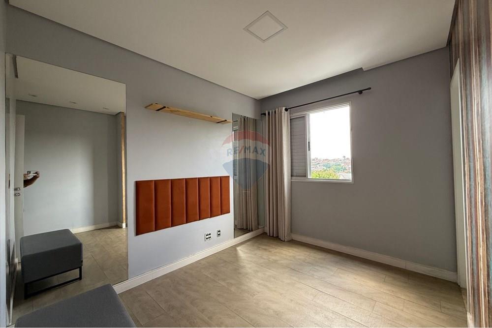 Apartamento, 3 quartos, 78 m² - Foto 16