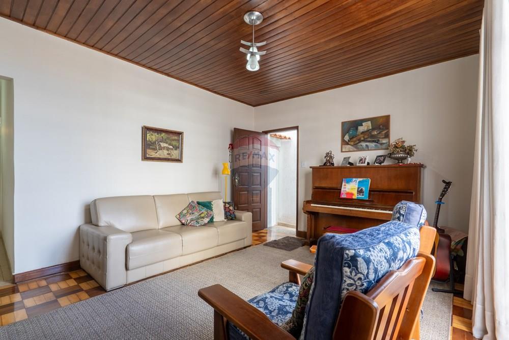 Casa, 3 quartos, 132 m² - Foto 10