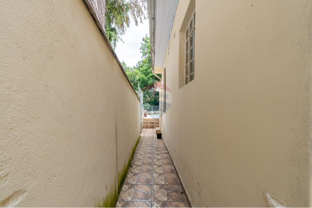 Casa, 6 quartos, 356 m² - Foto 74
