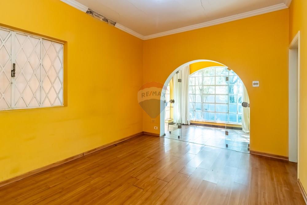 Prédio Inteiro, 250 m² - Foto 23