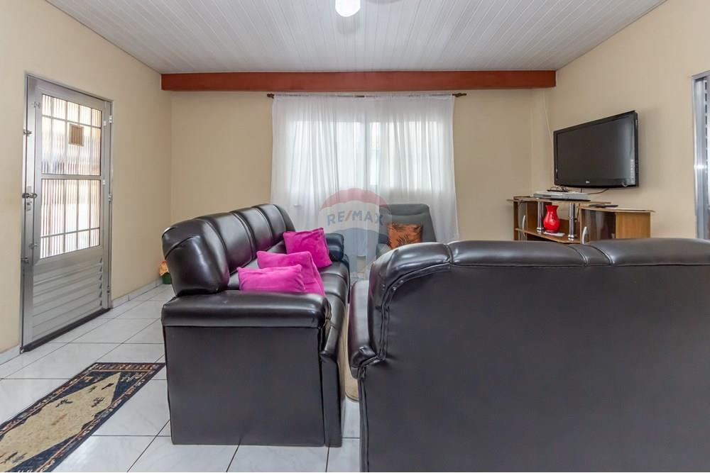 Loja-Salão, 353 m² - Foto 7