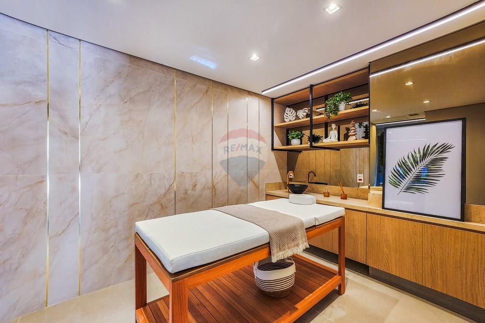 Apartamento, 3 quartos, 132 m² - Foto 47