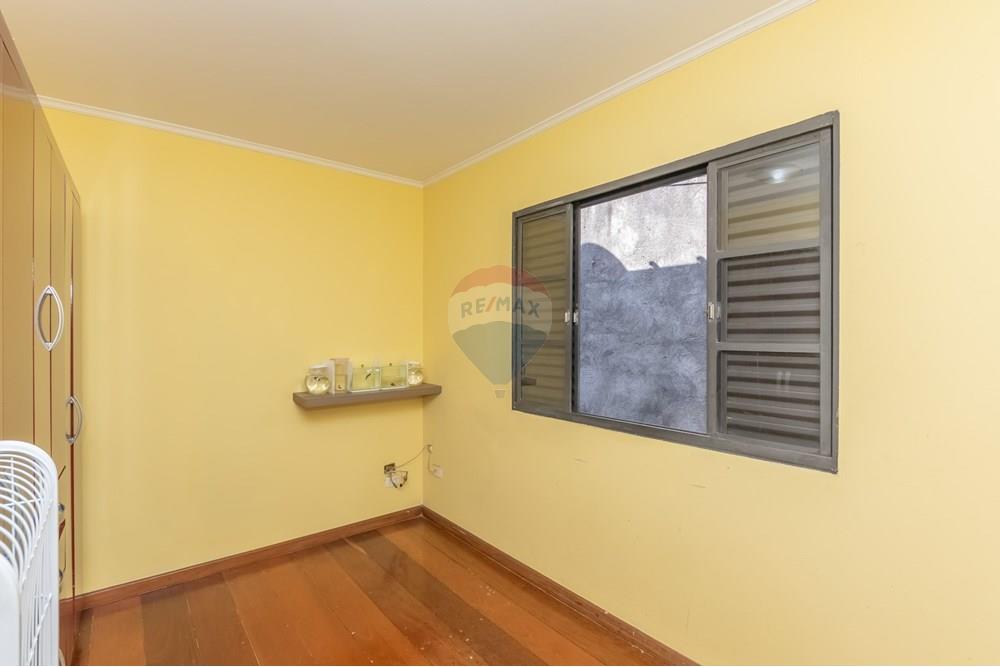 Casa, 2 quartos, 182 m² - Foto 27