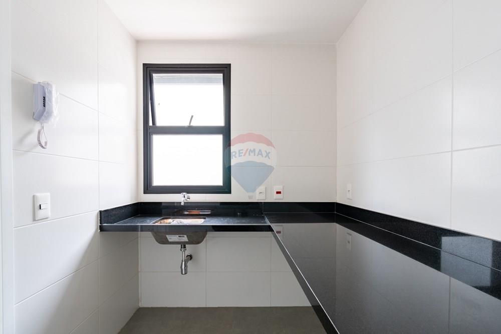 Casa de Condomínio, 3 quartos - Foto 46