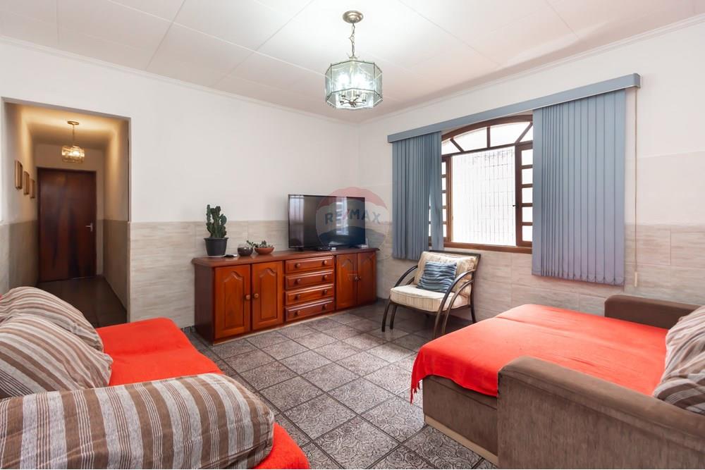Casa, 3 quartos, 160 m² - Foto 16