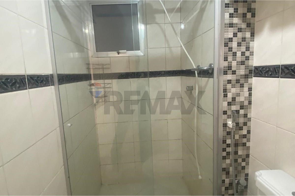 Apartamento, 2 quartos, 64 m² - Foto 31