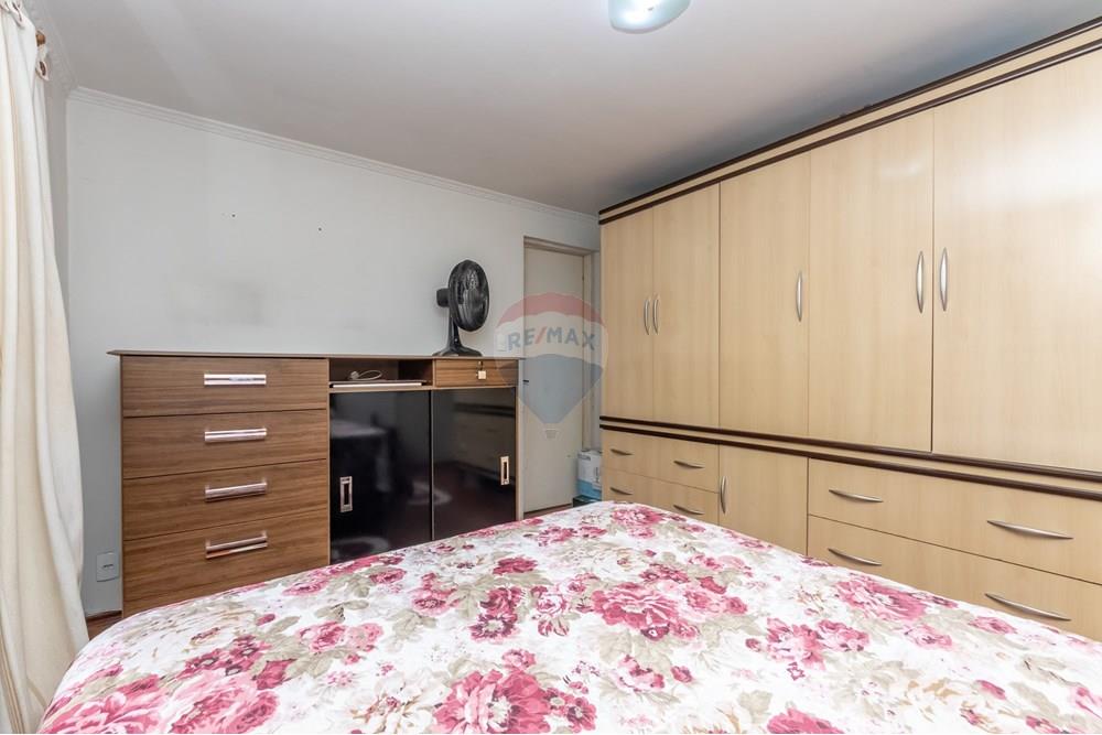 Casa, 4 quartos, 128 m² - Foto 17