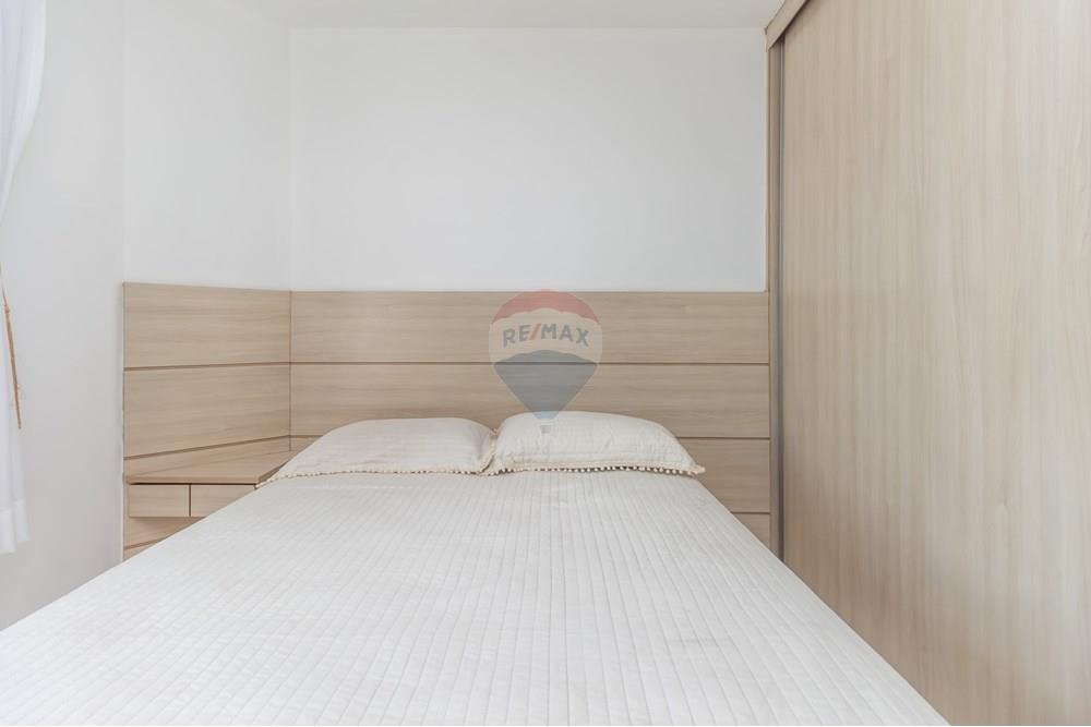 Apartamento, 3 quartos, 82 m² - Foto 20