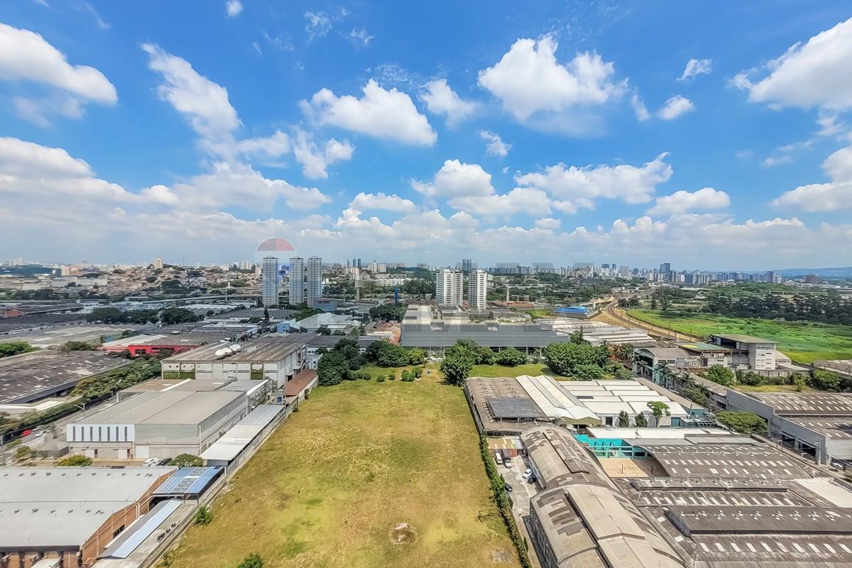 Apartamento, 2 quartos, 93 m² - Foto 31