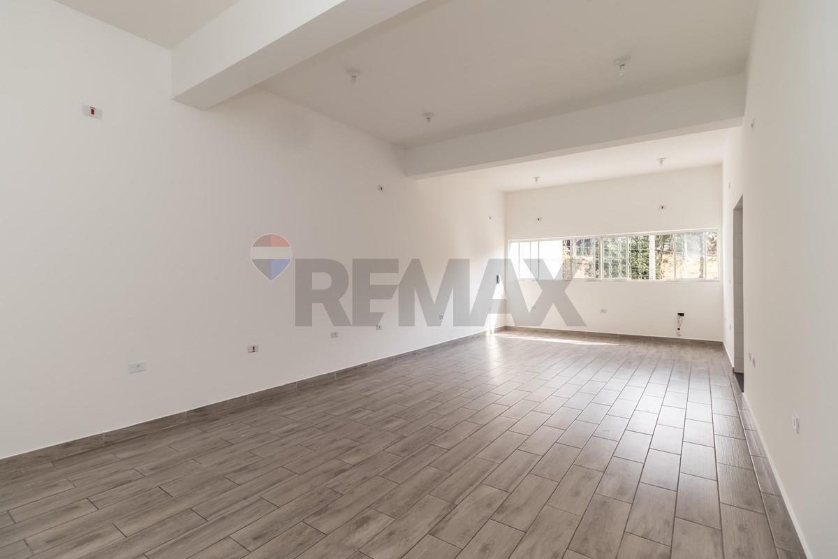Prédio Inteiro, 140 m² - Foto 15