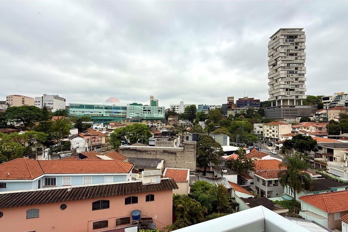 Apartamento, 2 quartos, 68 m² - Foto 18
