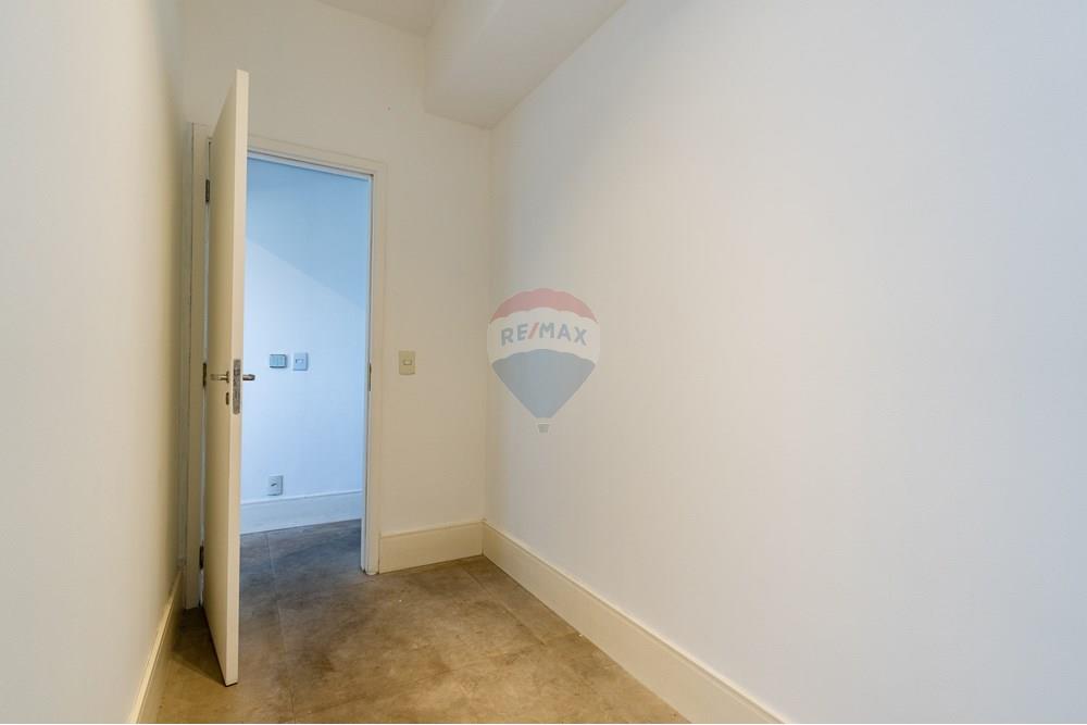 Apartamento, 3 quartos, 193 m² - Foto 46