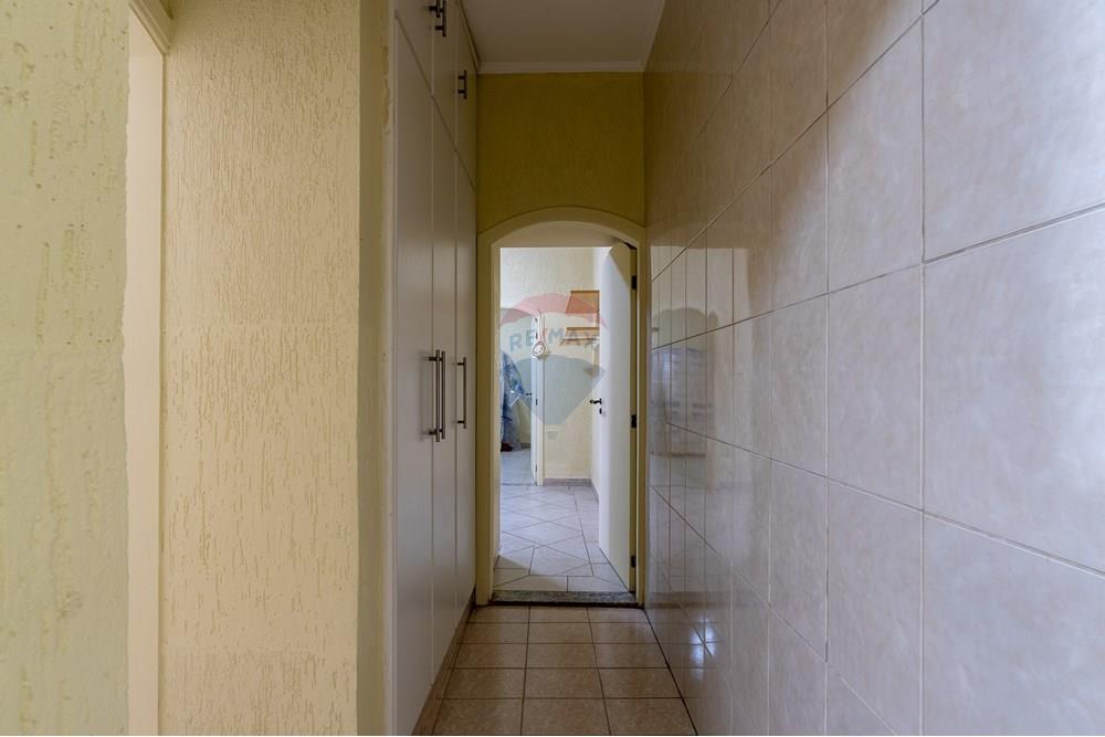 Casa, 2 quartos, 82 m² - Foto 32