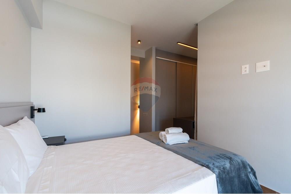 Apartamento, 2 quartos, 64 m² - Foto 21