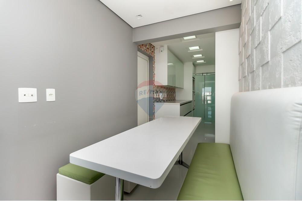 Apartamento, 4 quartos, 162 m² - Foto 36