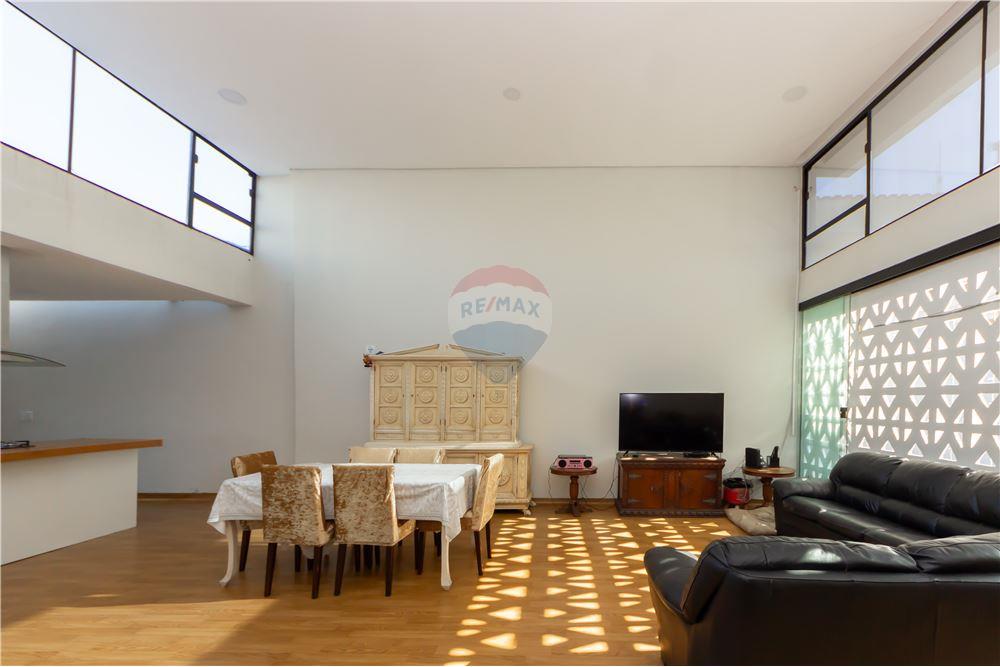 Casa, 6 quartos, 510 m² - Foto 4