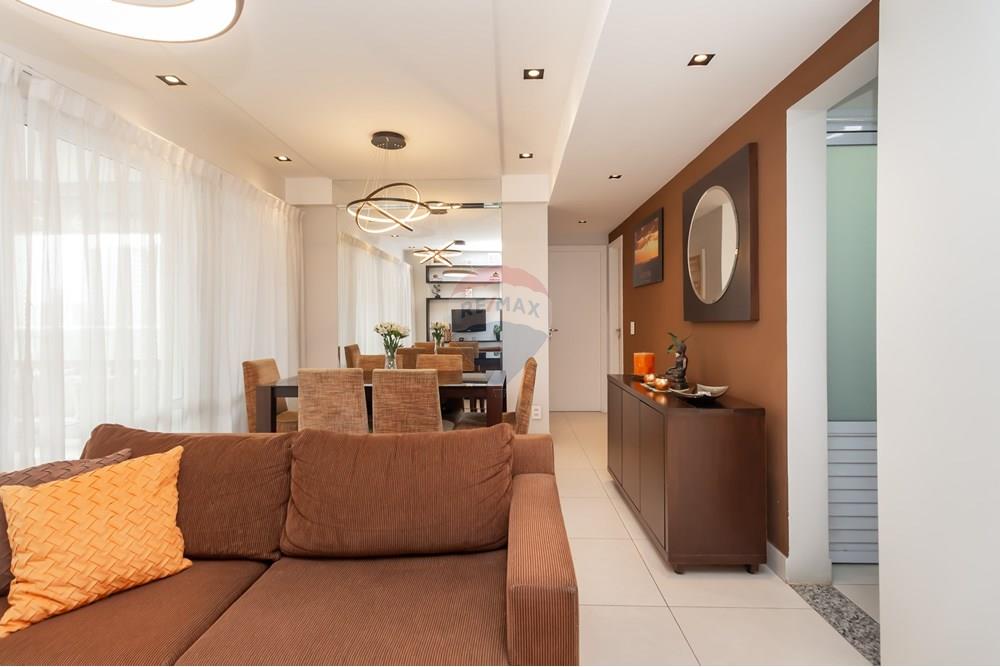 Apartamento, 2 quartos, 88 m² - Foto 14