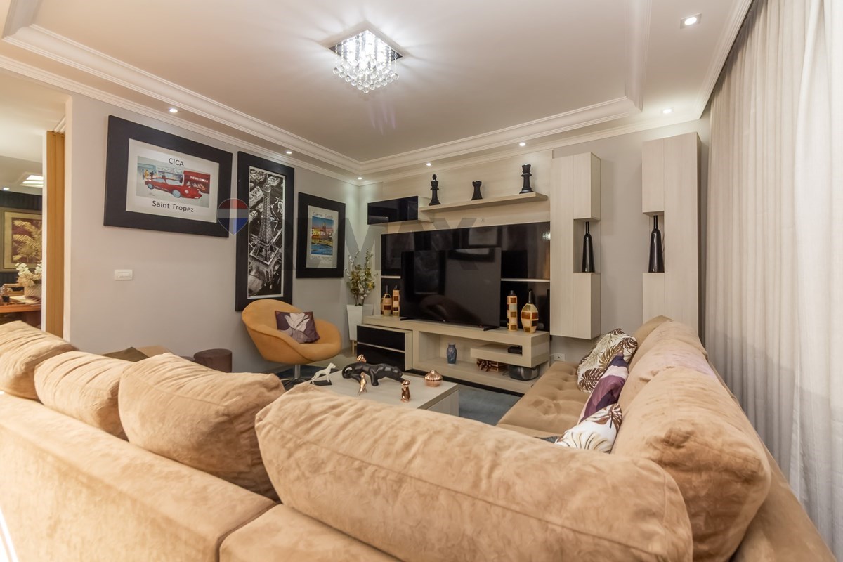 Casa, 3 quartos, 320 m² - Foto 4