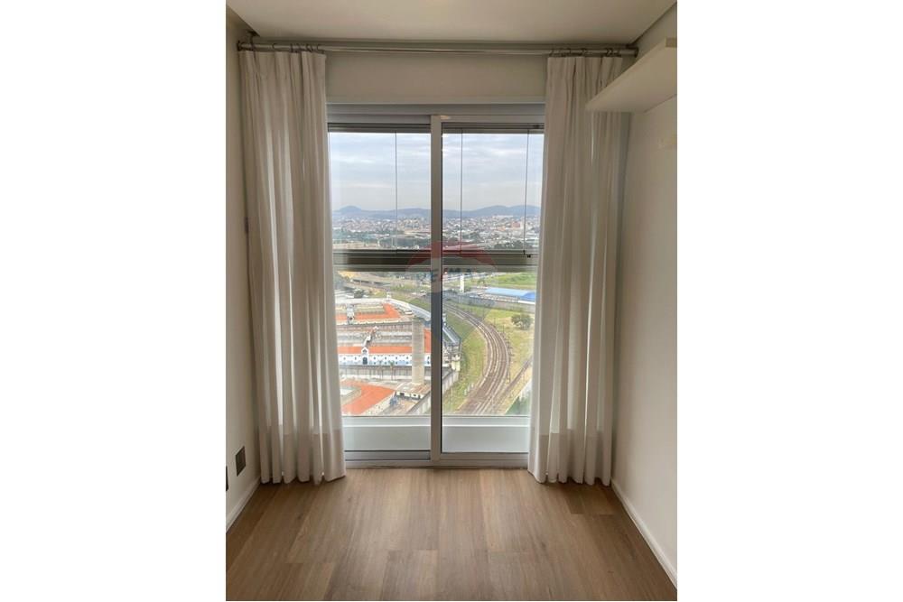 Apartamento, 3 quartos, 140 m² - Foto 27