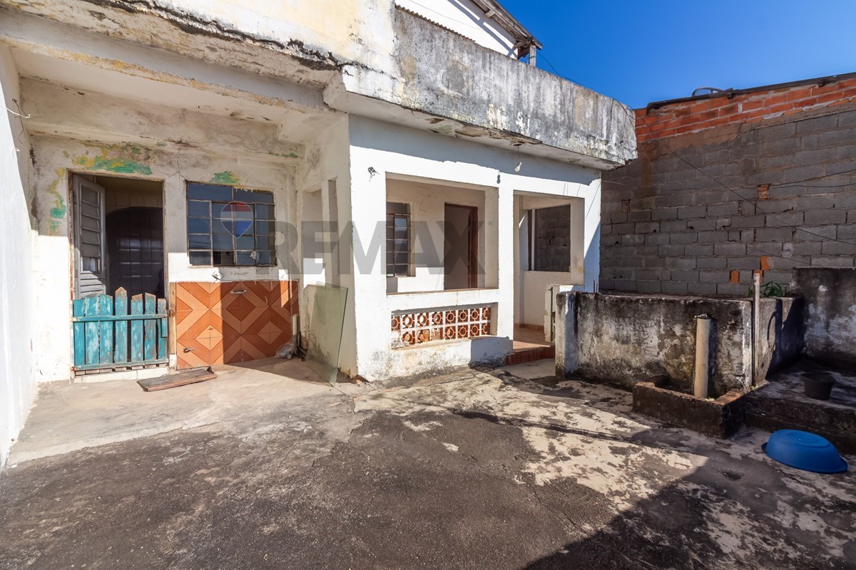 Casa, 4 quartos, 350 m² - Foto 41