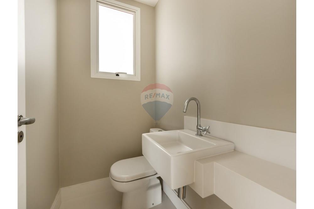 Apartamento, 4 quartos, 265 m² - Foto 116