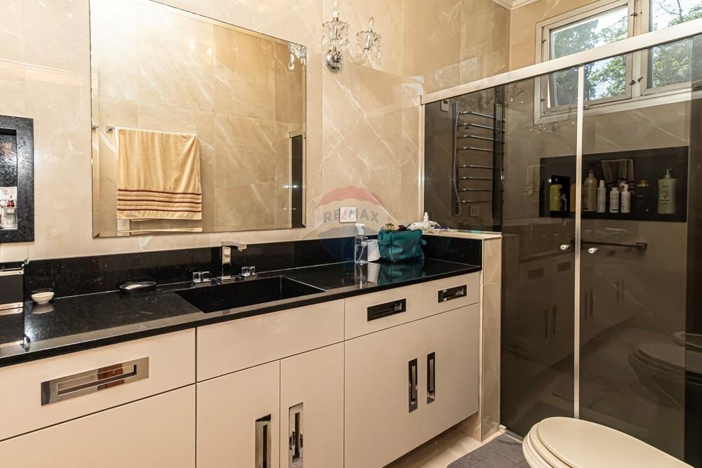 Casa, 5 quartos, 735 m² - Foto 59