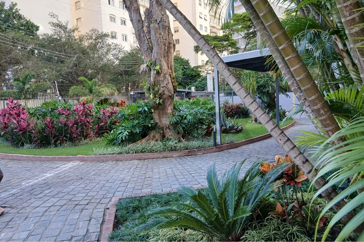 Apartamento, 3 quartos, 102 m² - Foto 20