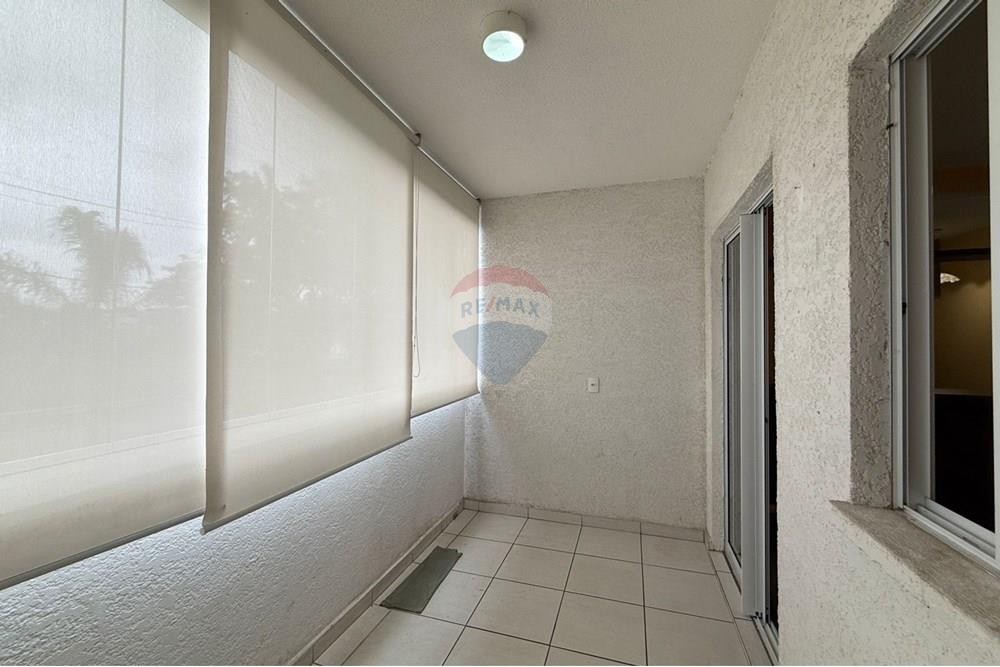 Apartamento, 3 quartos, 78 m² - Foto 16