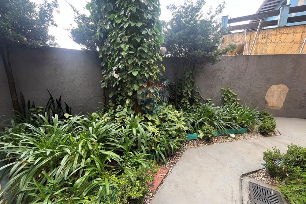 Casa, 4 quartos, 412 m² - Foto 38