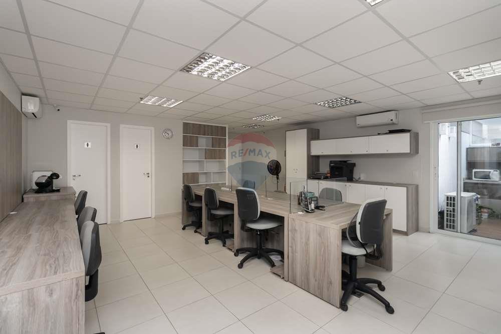 Sala-Conjunto, 76 m² - Foto 7