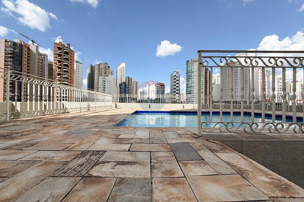 Apartamento, 3 quartos, 94 m² - Foto 6