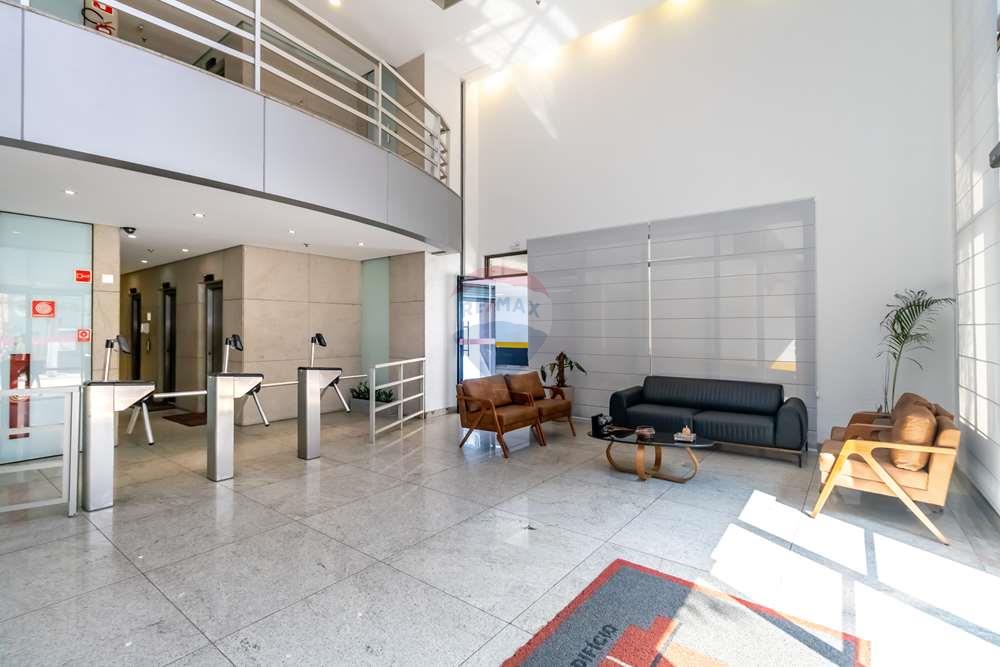 Sala-Conjunto, 180 m² - Foto 25