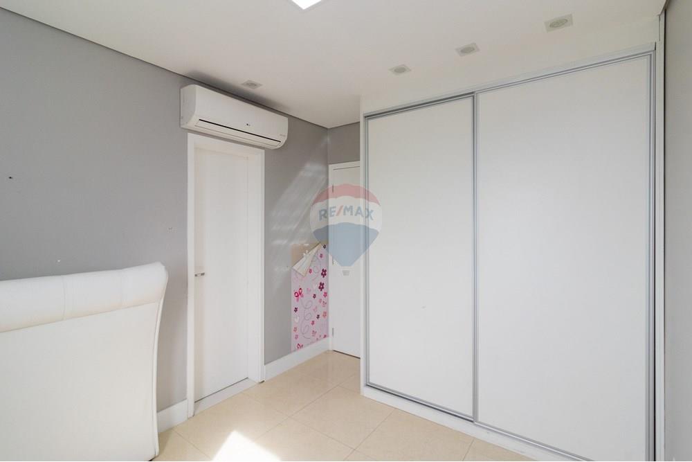 Apartamento, 3 quartos, 171 m² - Foto 48