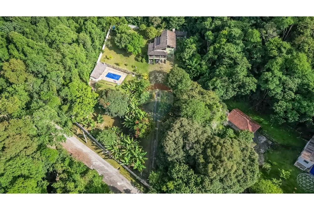 Sítio, 3 quartos, 2580 m² - Foto 3