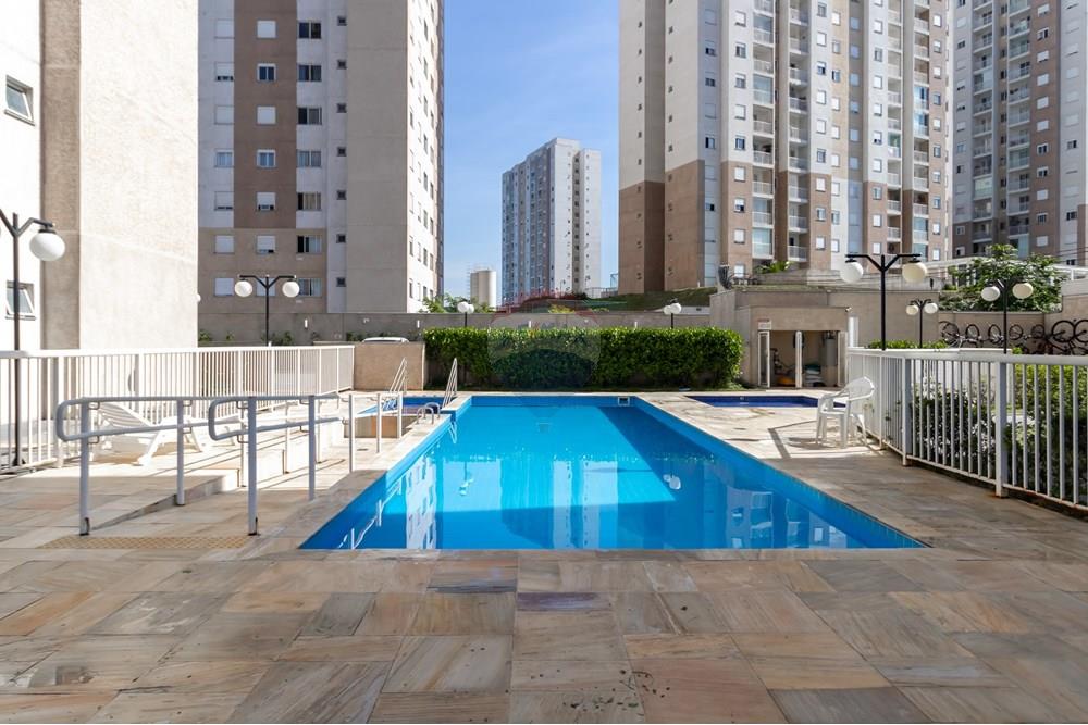 Apartamento, 1 quarto, 40 m² - Foto 25