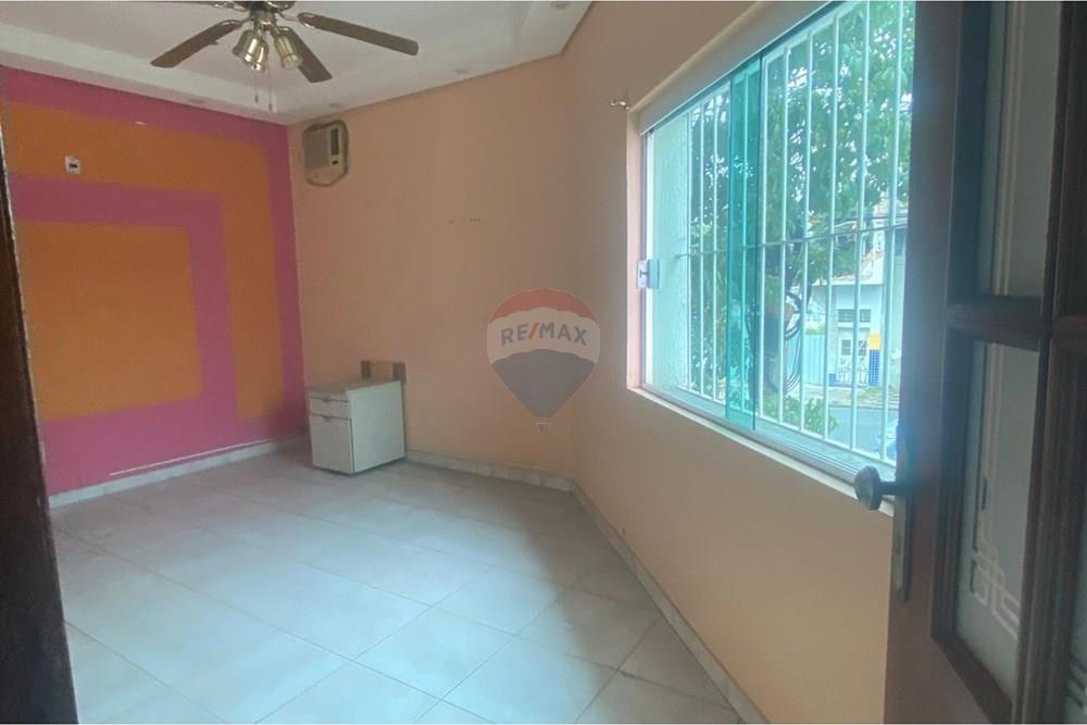 Loja-Salão, 130 m² - Foto 24