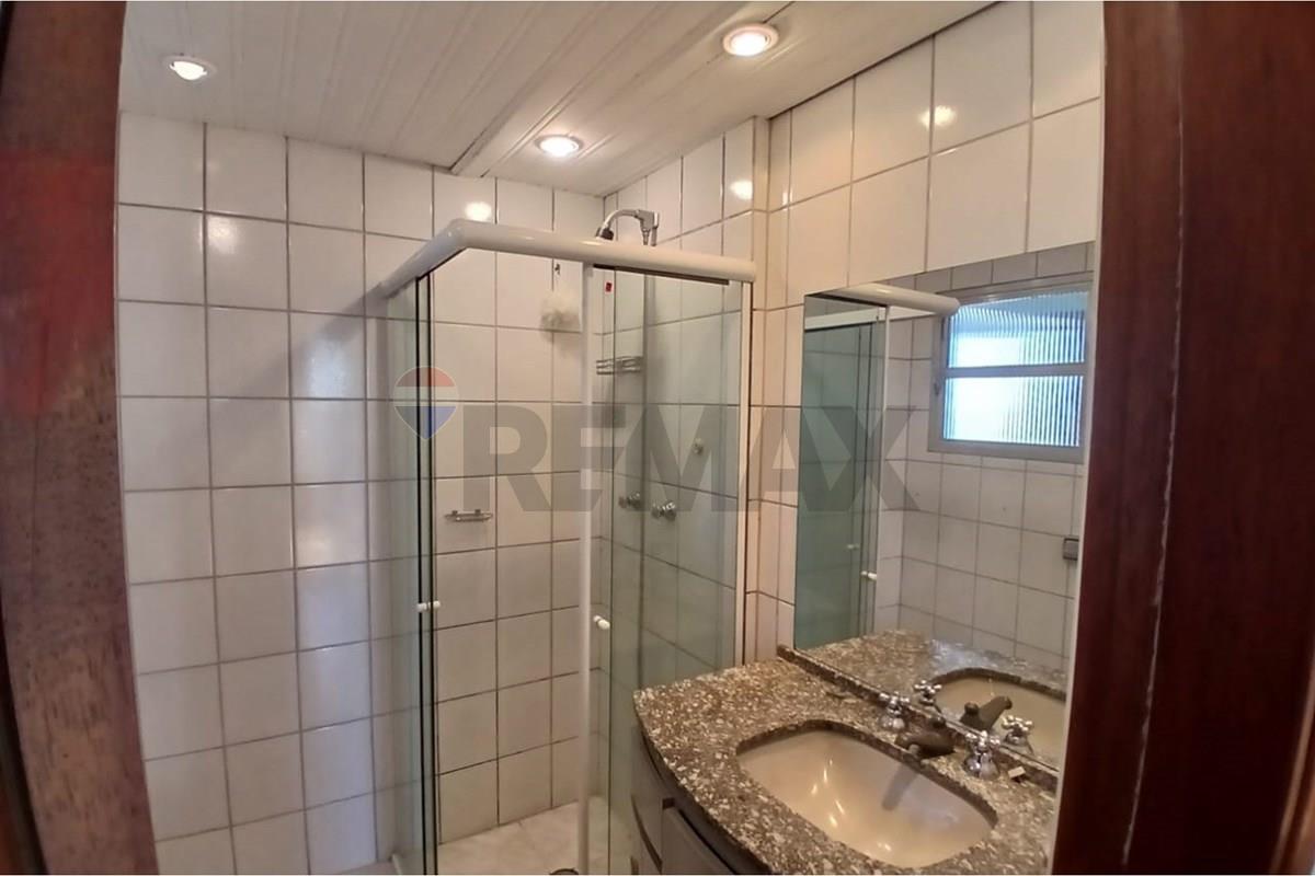 Apartamento, 3 quartos, 102 m² - Foto 10