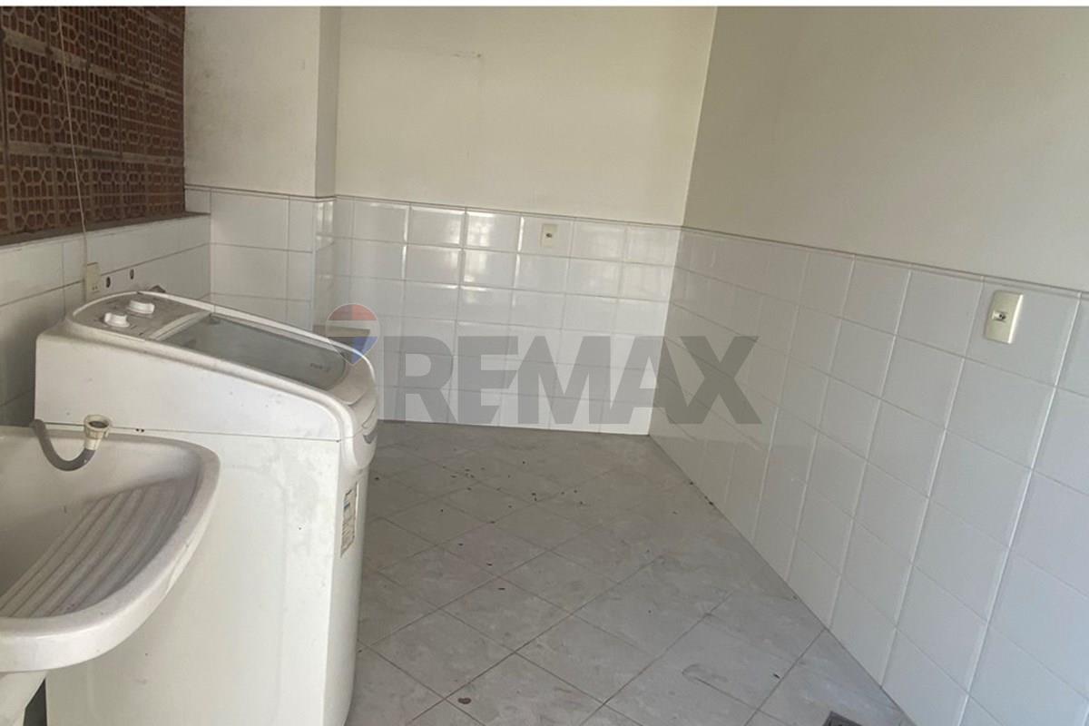 Prédio Inteiro, 420 m² - Foto 53