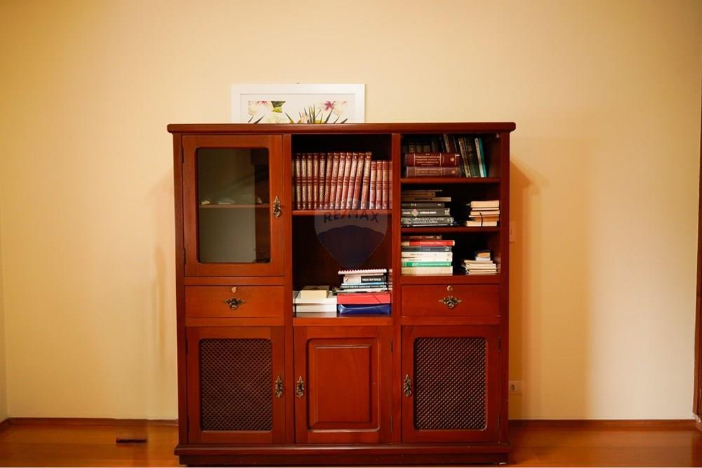 Prédio Inteiro, 200 m² - Foto 50