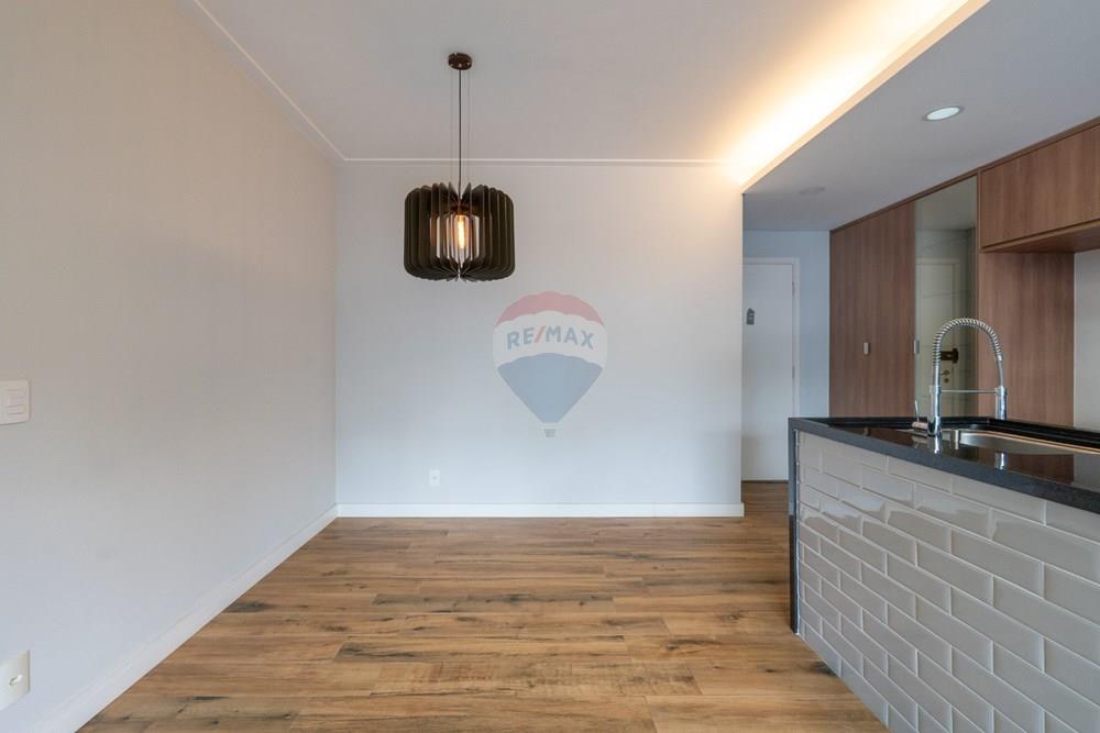Apartamento, 2 quartos, 78 m² - Foto 10