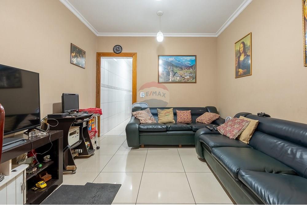 Casa, 3 quartos, 300 m² - Foto 12