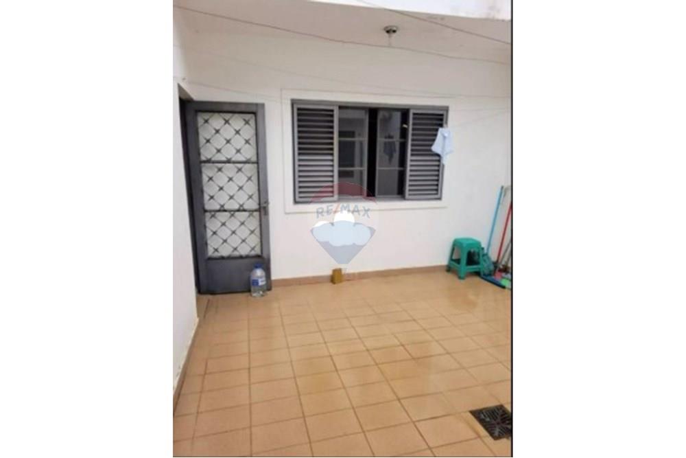 Casa, 3 quartos, 180 m² - Foto 38