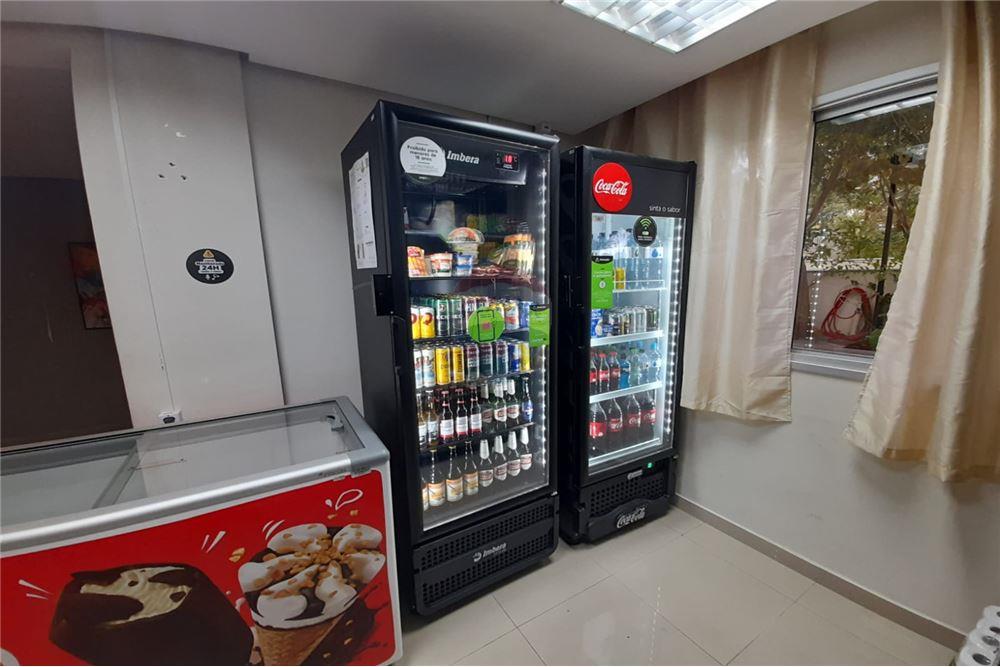Apartamento, 2 quartos, 43 m² - Foto 18
