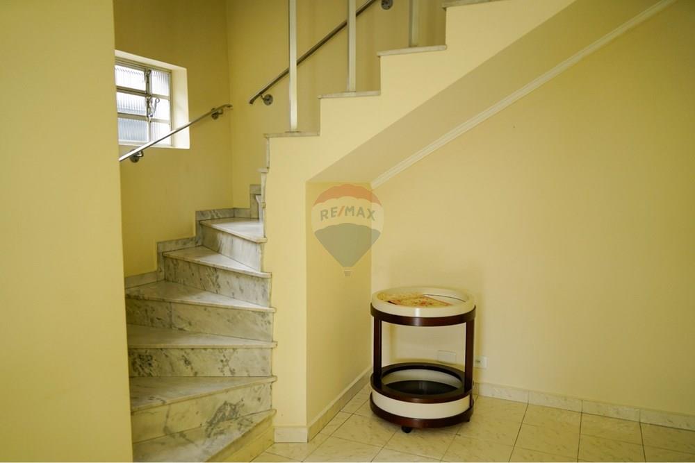 Prédio Inteiro, 200 m² - Foto 13