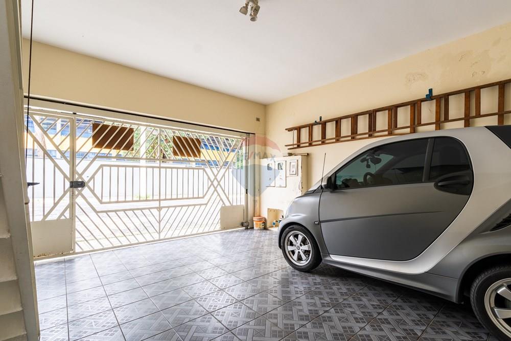 Casa, 3 quartos, 243 m² - Foto 118