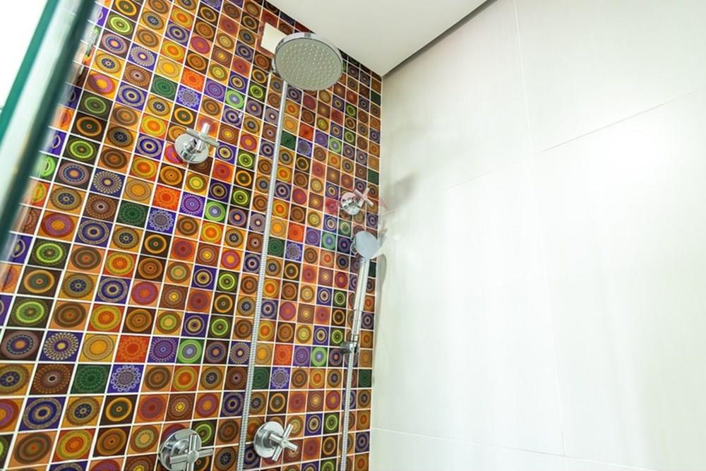Apartamento, 3 quartos - Foto 30