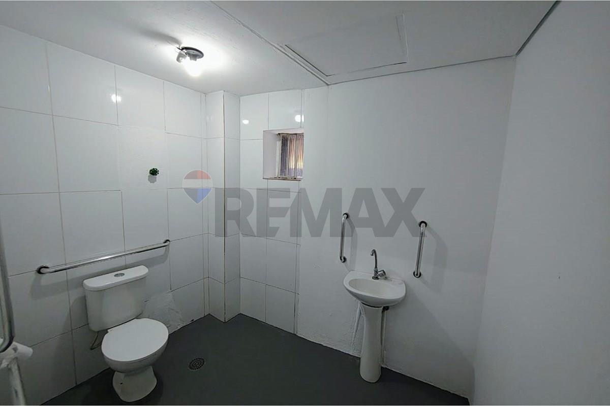 Depósito-Galpão, 760 m² - Foto 16