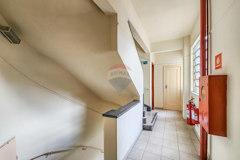 Sala-Conjunto, 18 m² - Foto 16