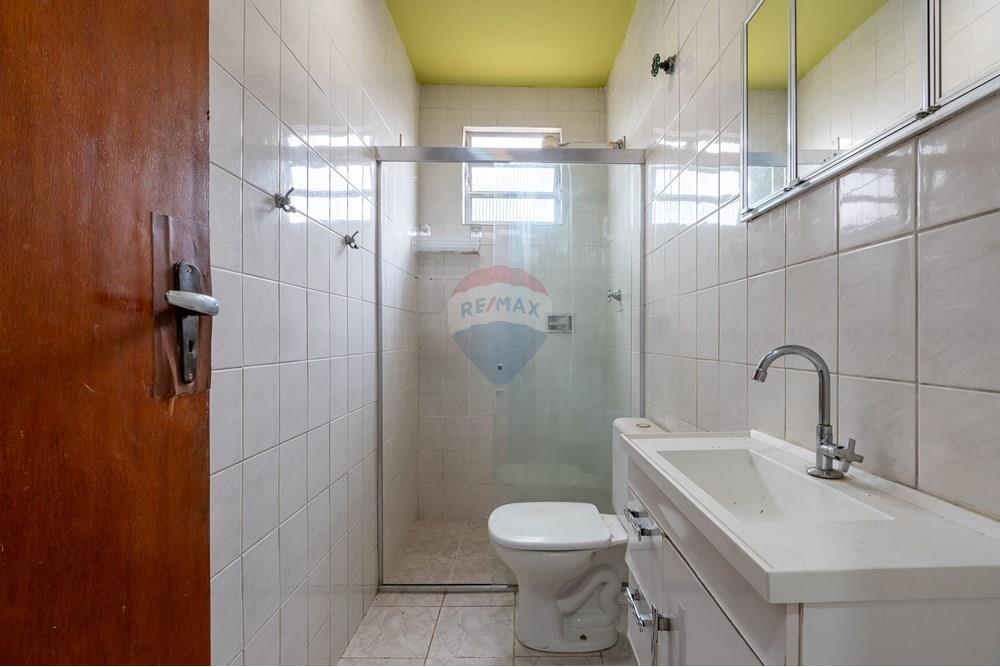 Casa, 6 quartos, 356 m² - Foto 132